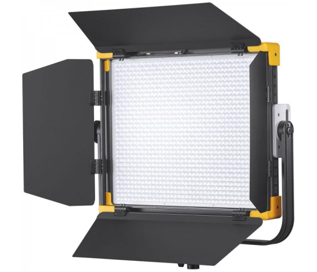 Godox LD150RS RGB - 1048906 - zdjęcie 3
